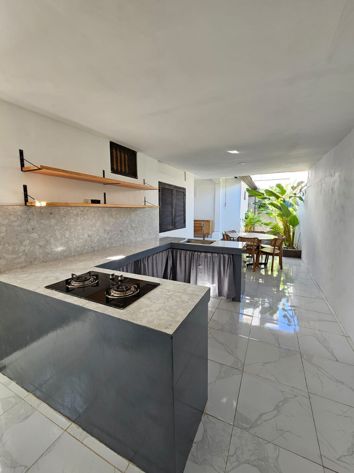 Villa image 5