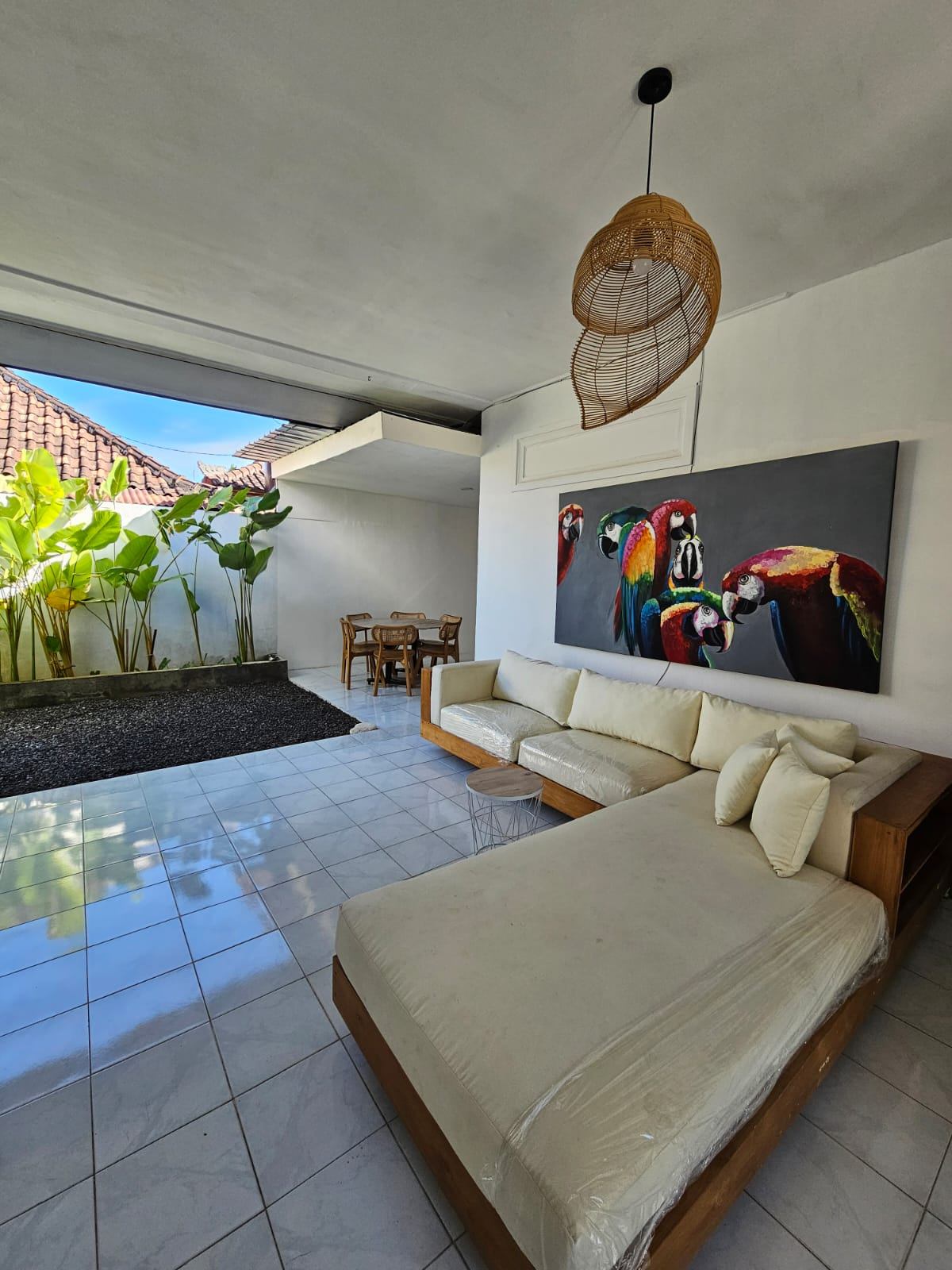 Villa image 1