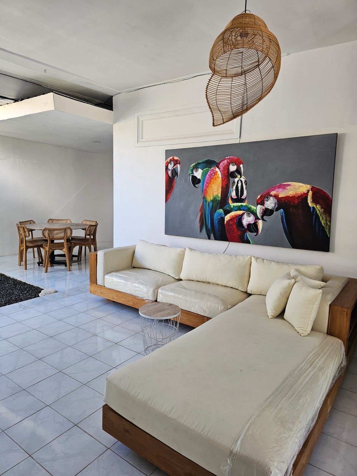 Villa image 1