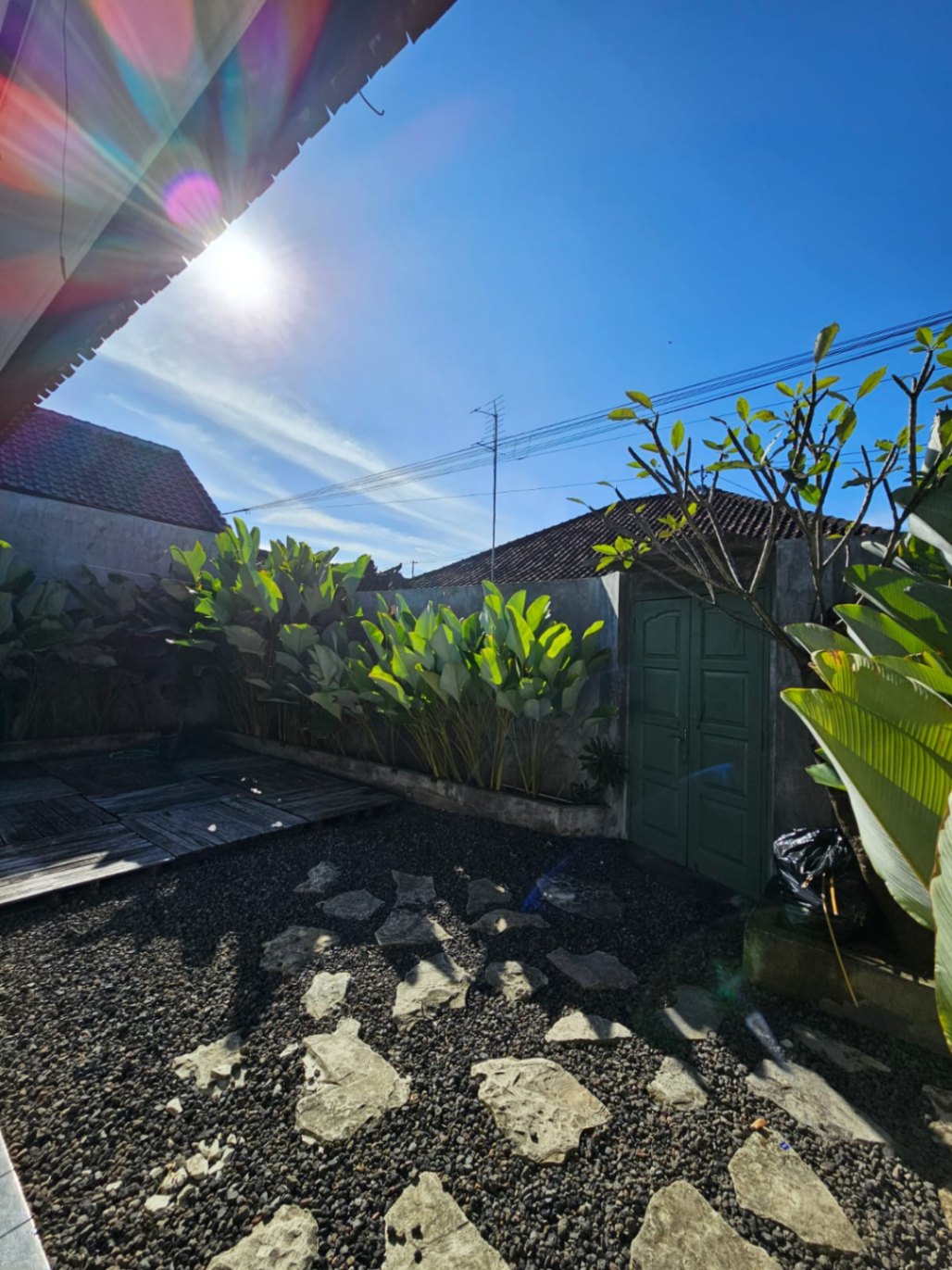 Villa image 2