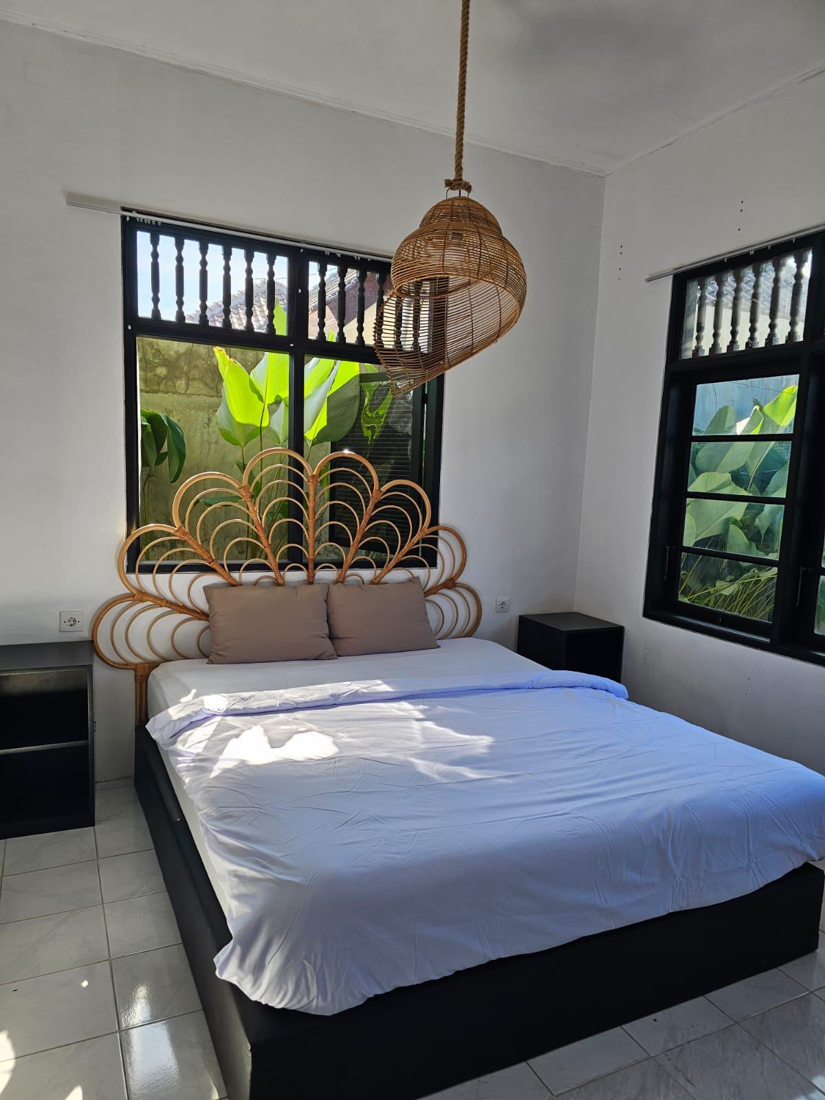 Villa image 3