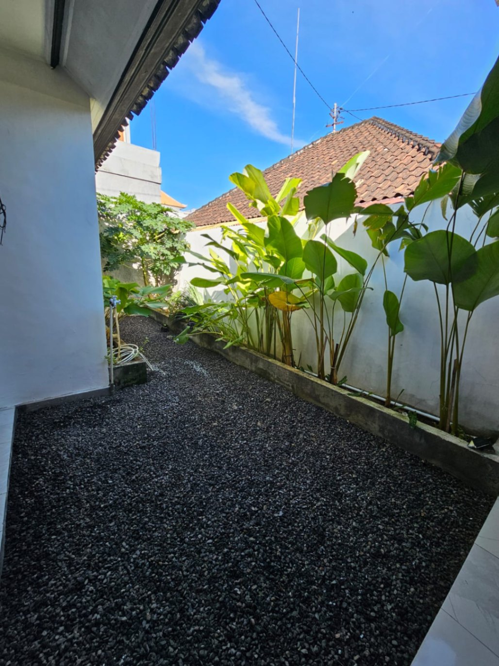 Villa image 4