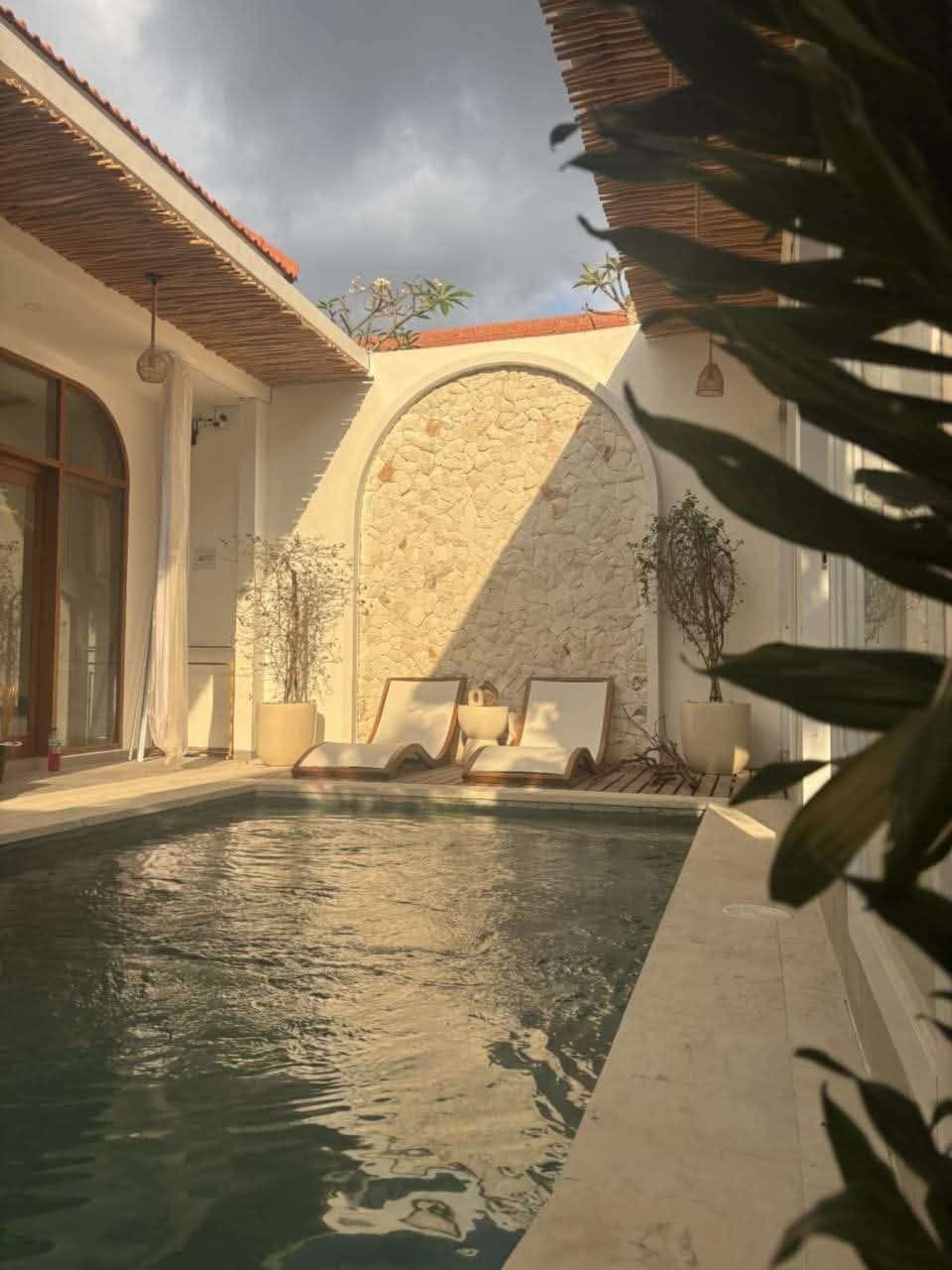 Villa image 5