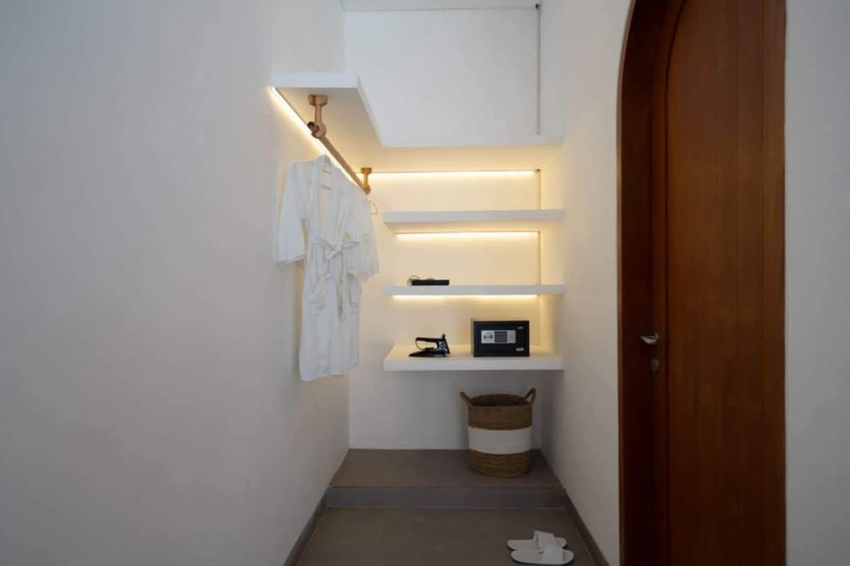 Villa image 3