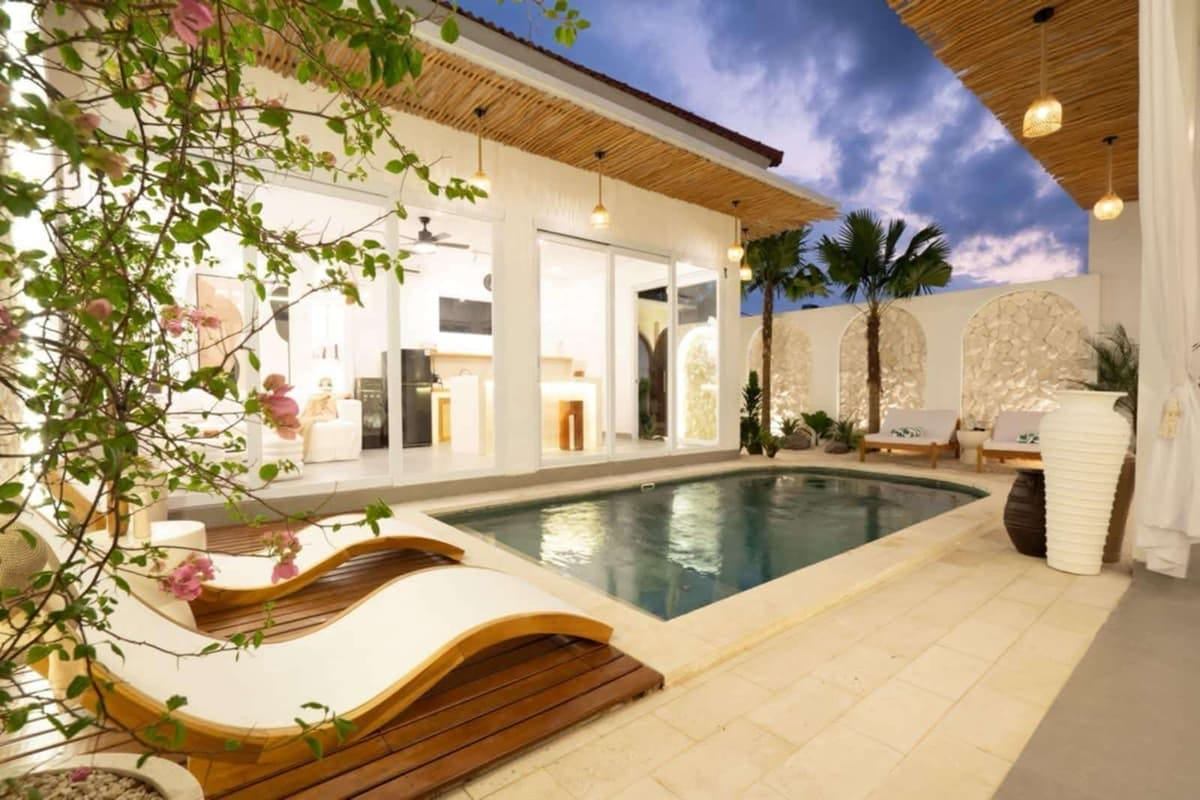 Villa image 1