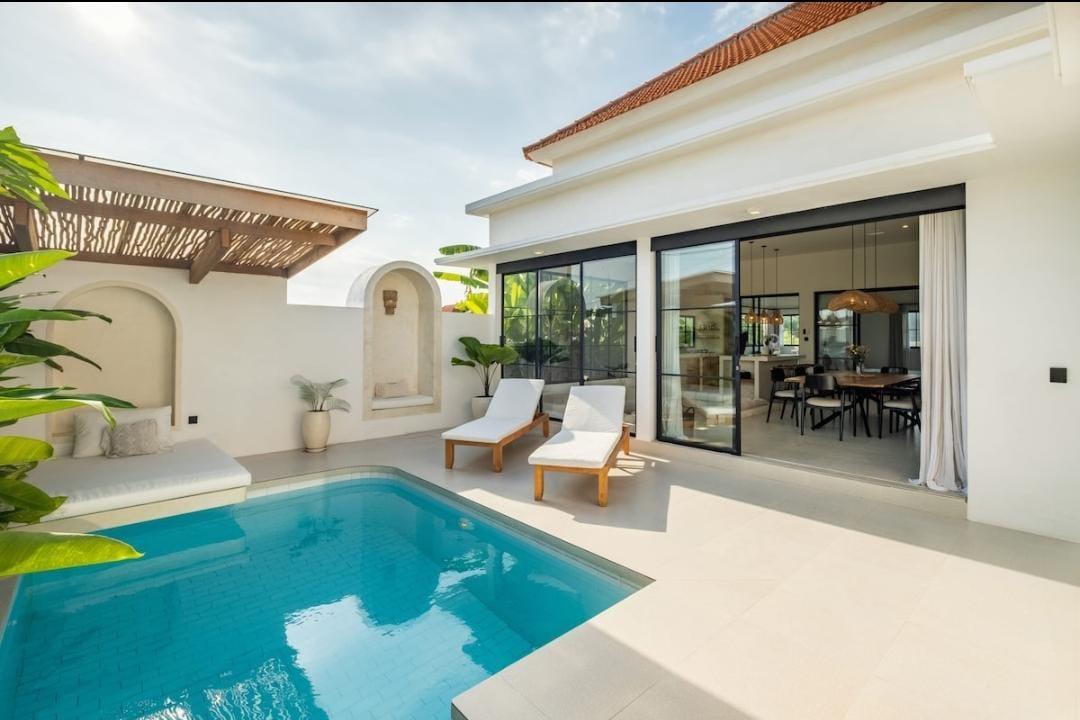 Villa image 2