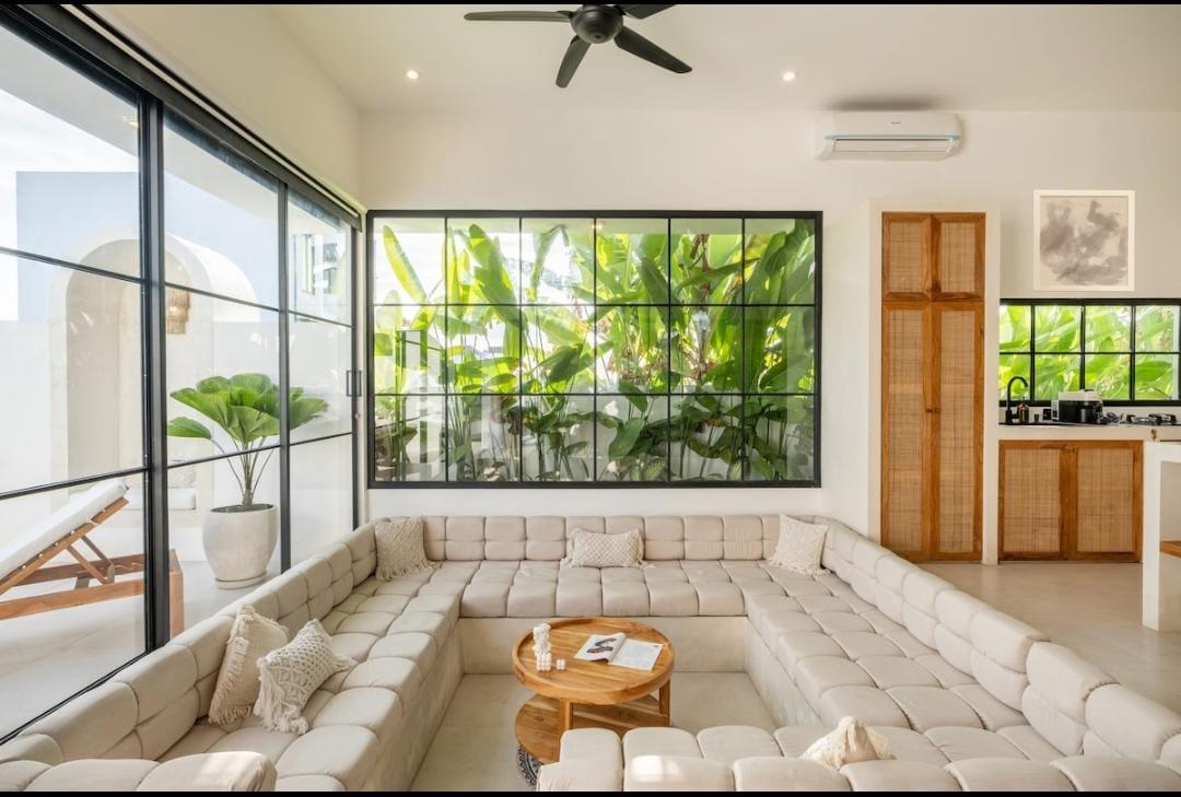 Villa image 5