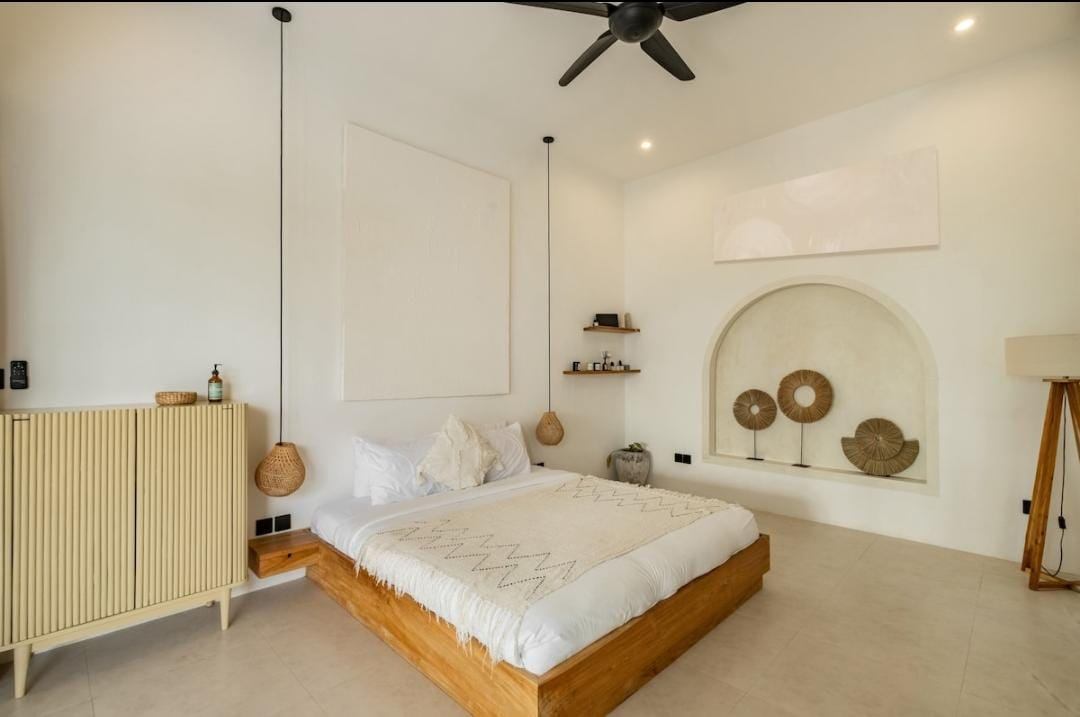 Villa image 3