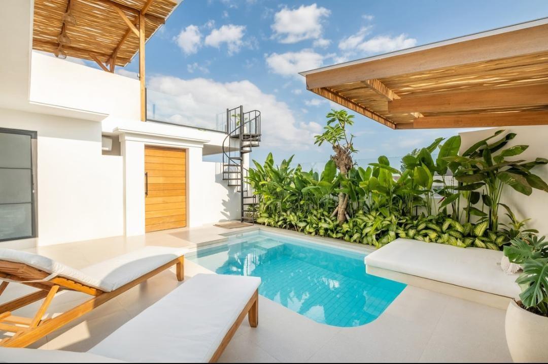 Villa image 1