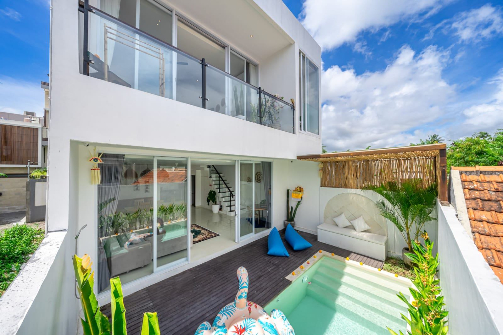 Villa image 4