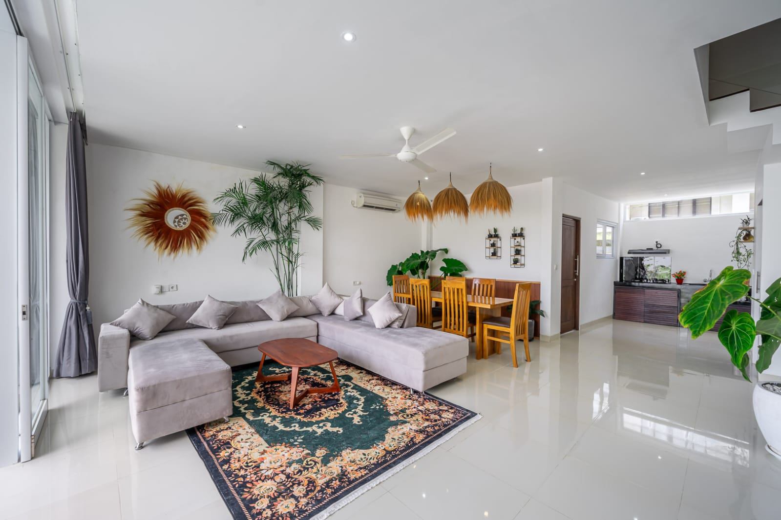 Villa image 5