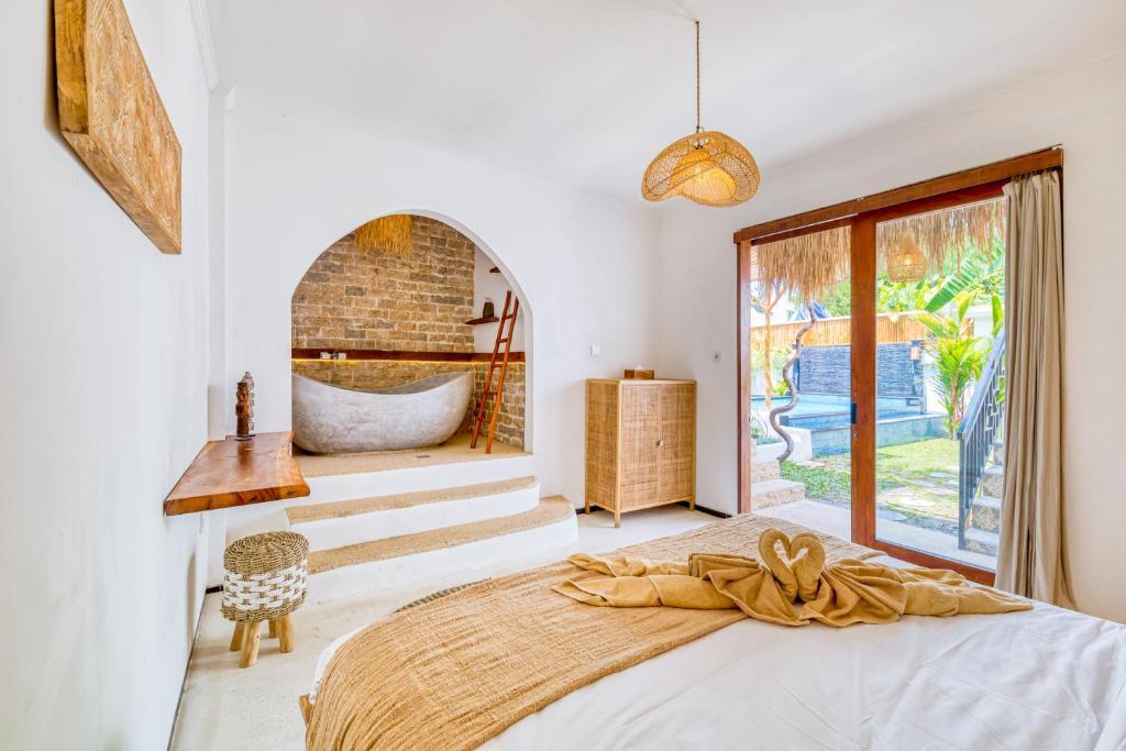 Villa image 3