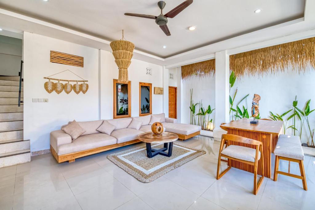 Villa image 5