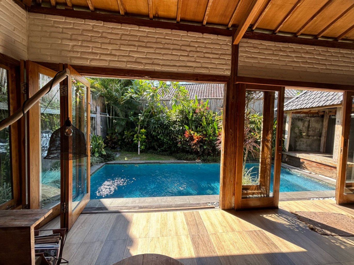 Villa image 5