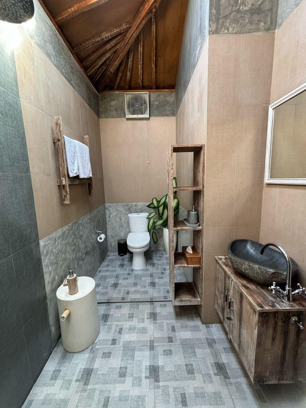 Villa image 2