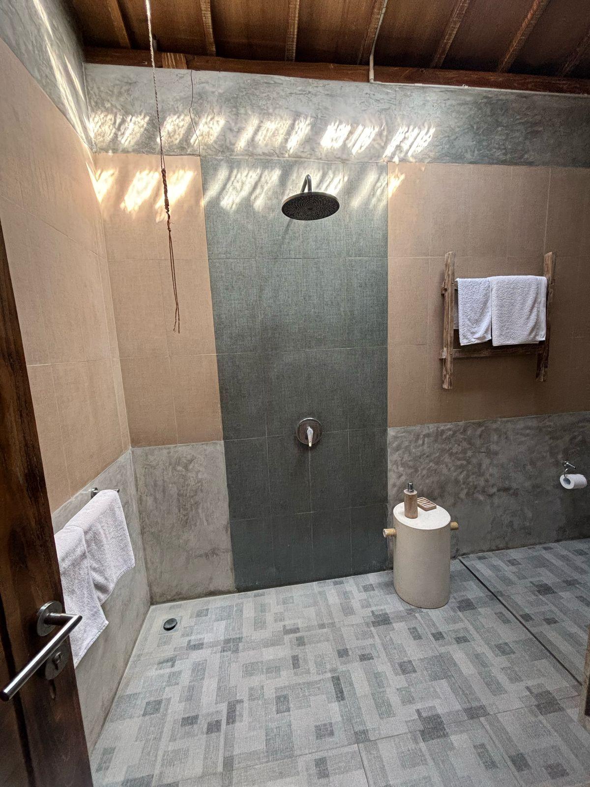 Villa image 3