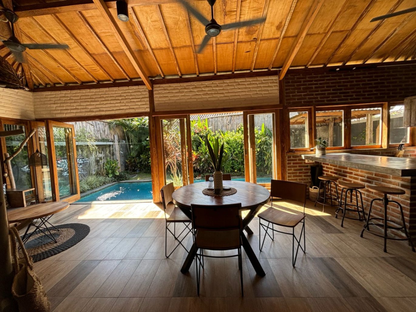 Villa image 4
