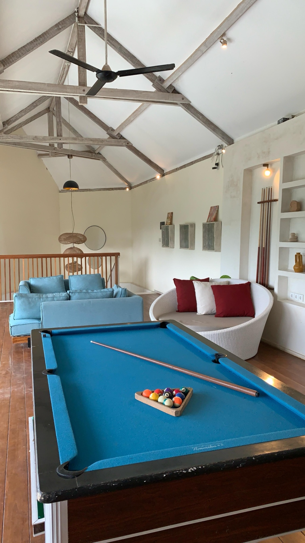 Villa image 2