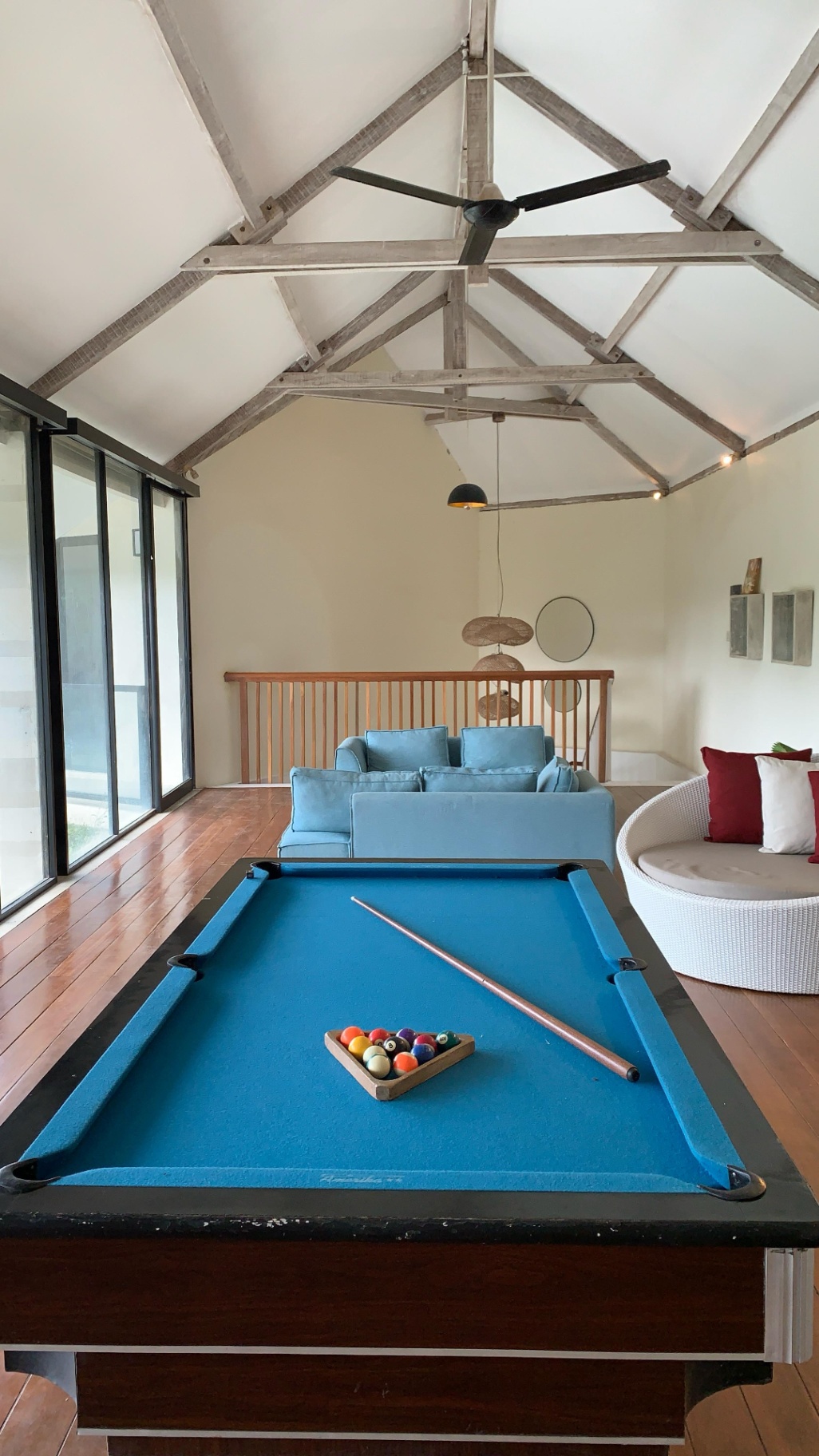 Villa image 3