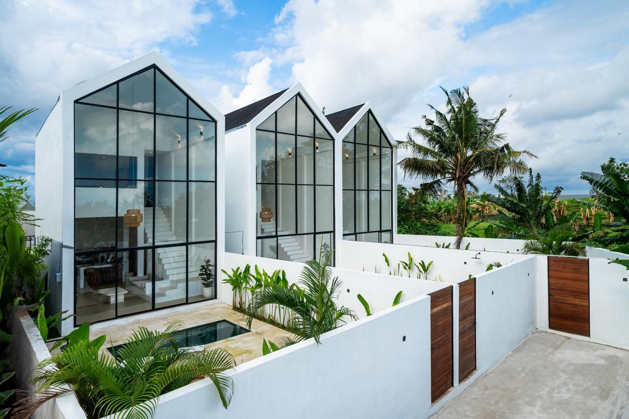 Villa image 5