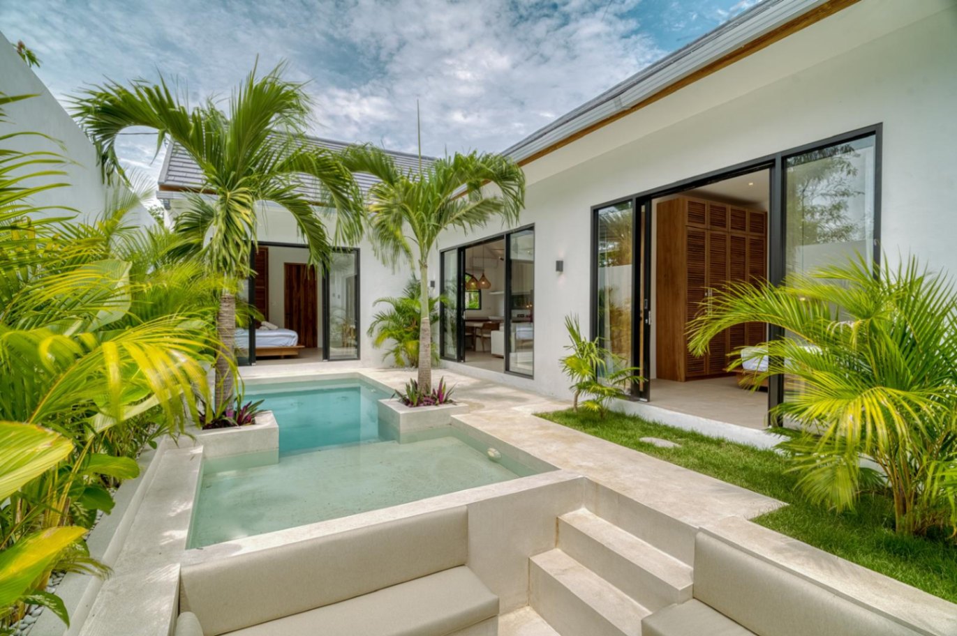 Villa image 2