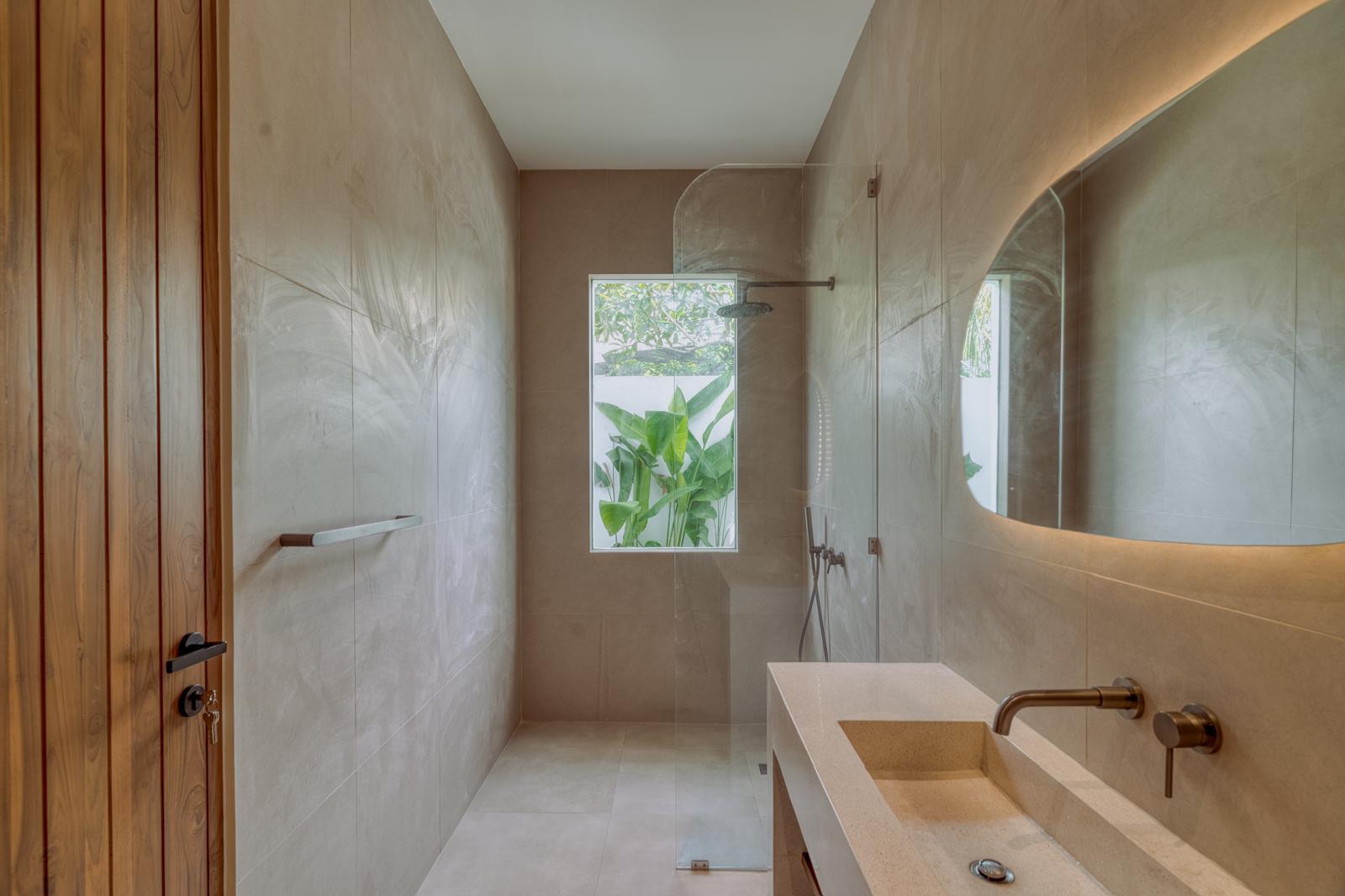 Villa image 3