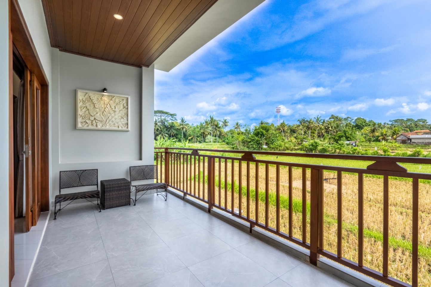 Villa image 4