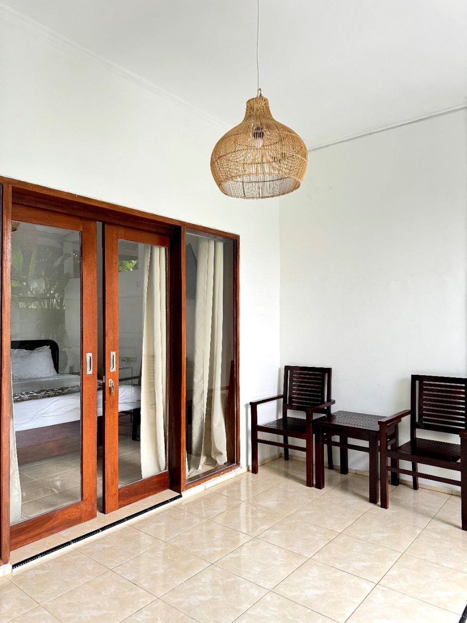 Villa image 2