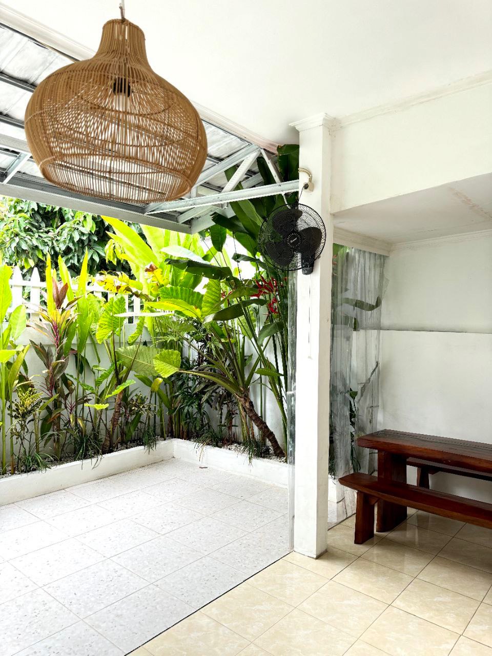 Villa image 5