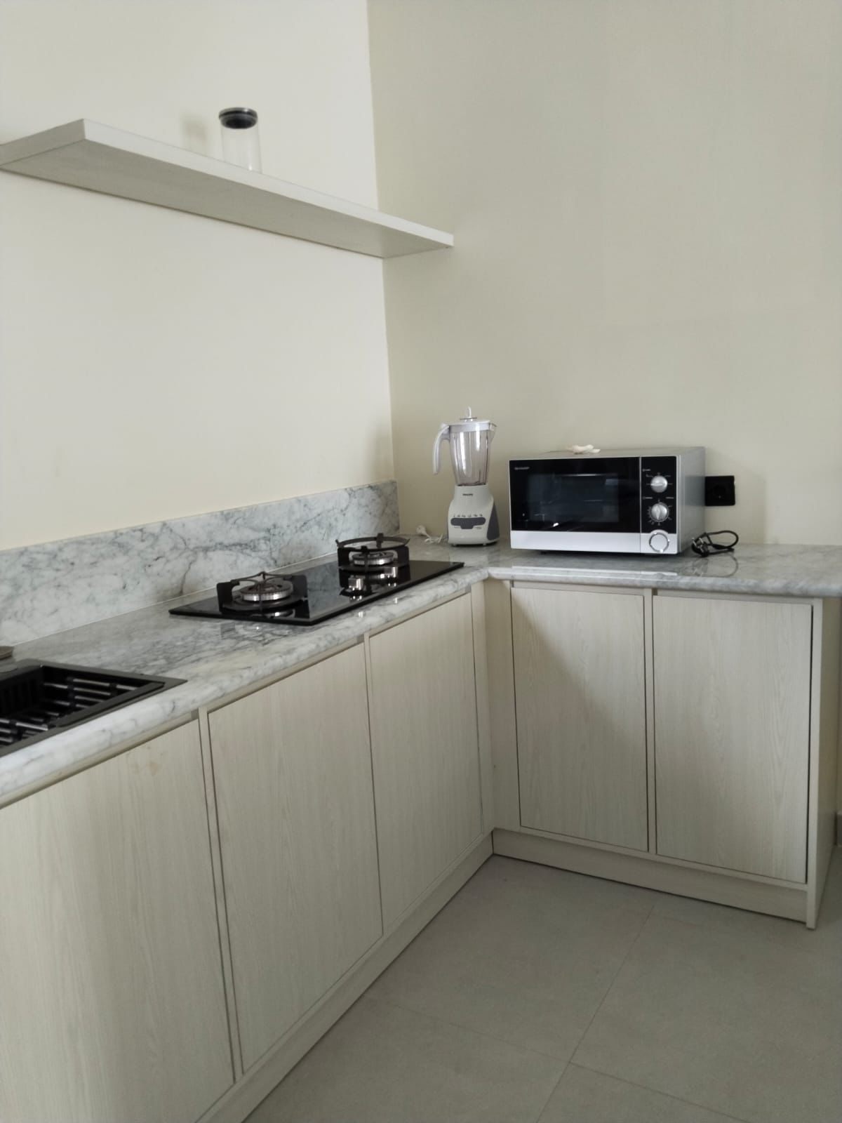 Villa image 3