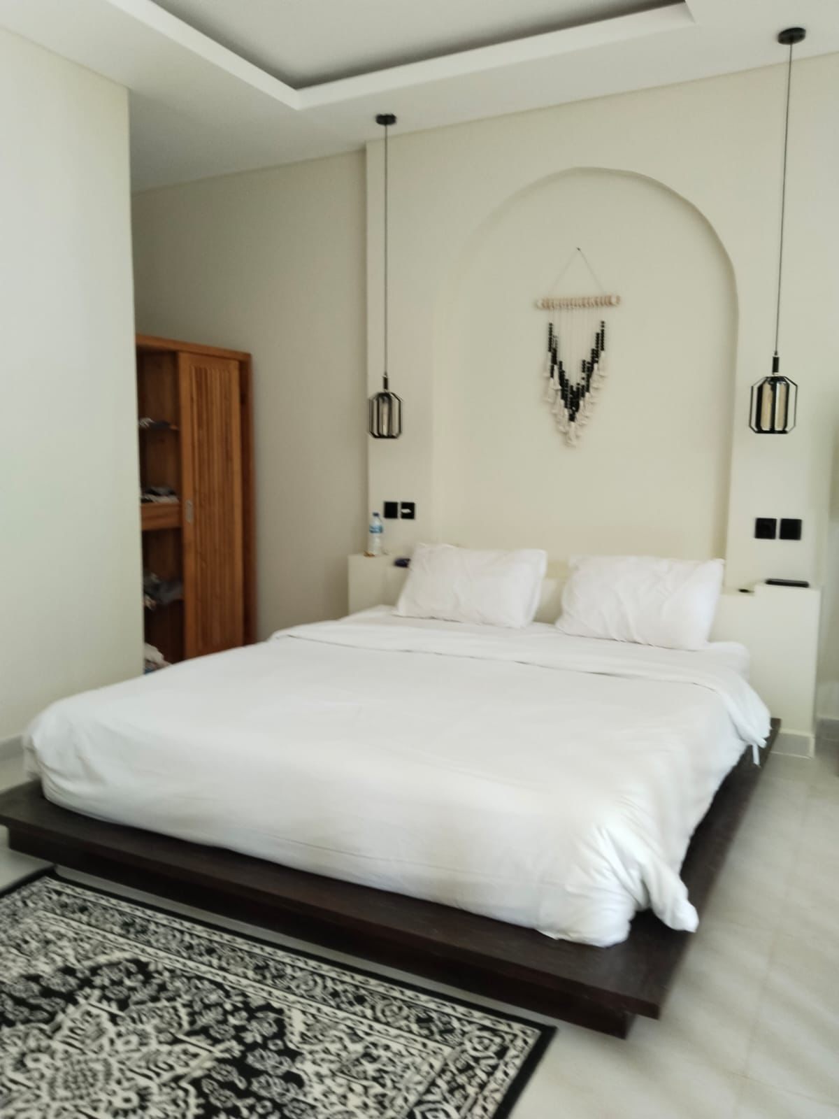Villa image 2