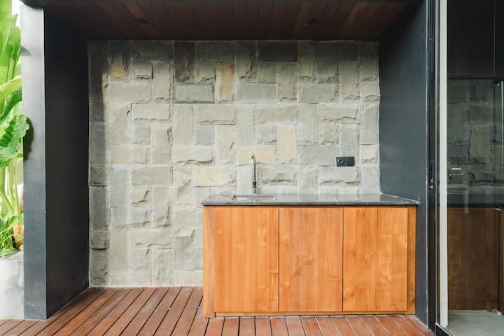 Villa image 2