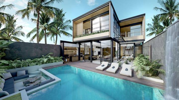 Villa image 1