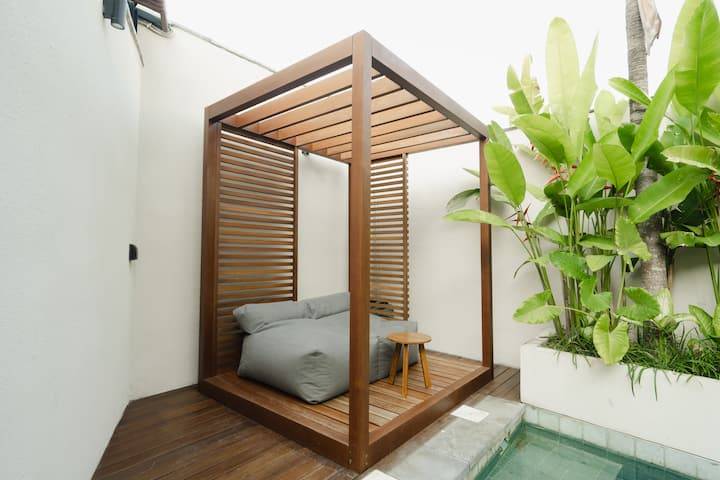 Villa image 2