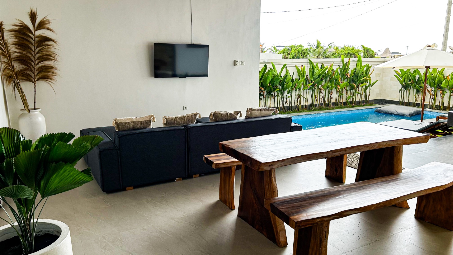 Villa image 4