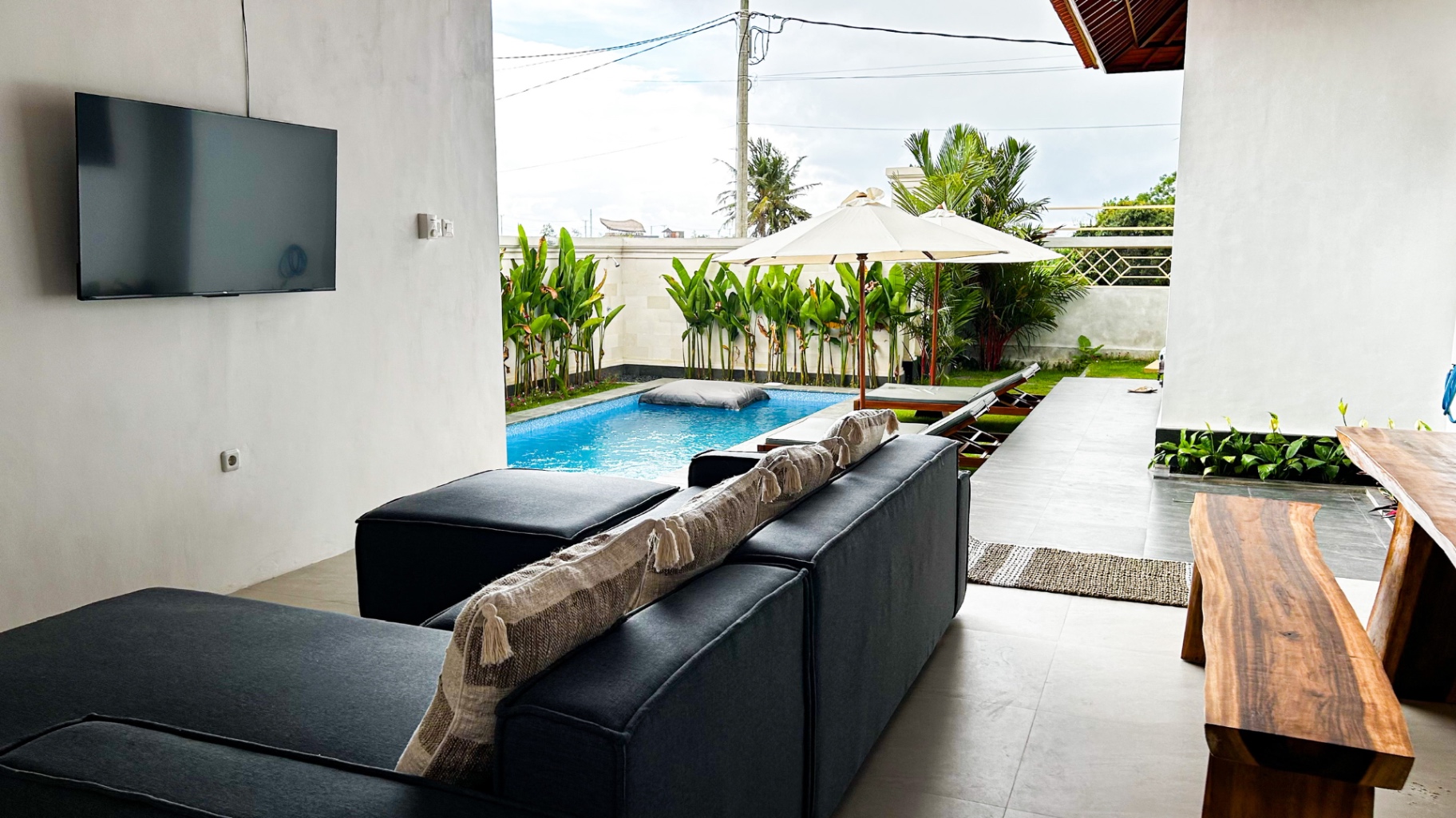 Villa image 3