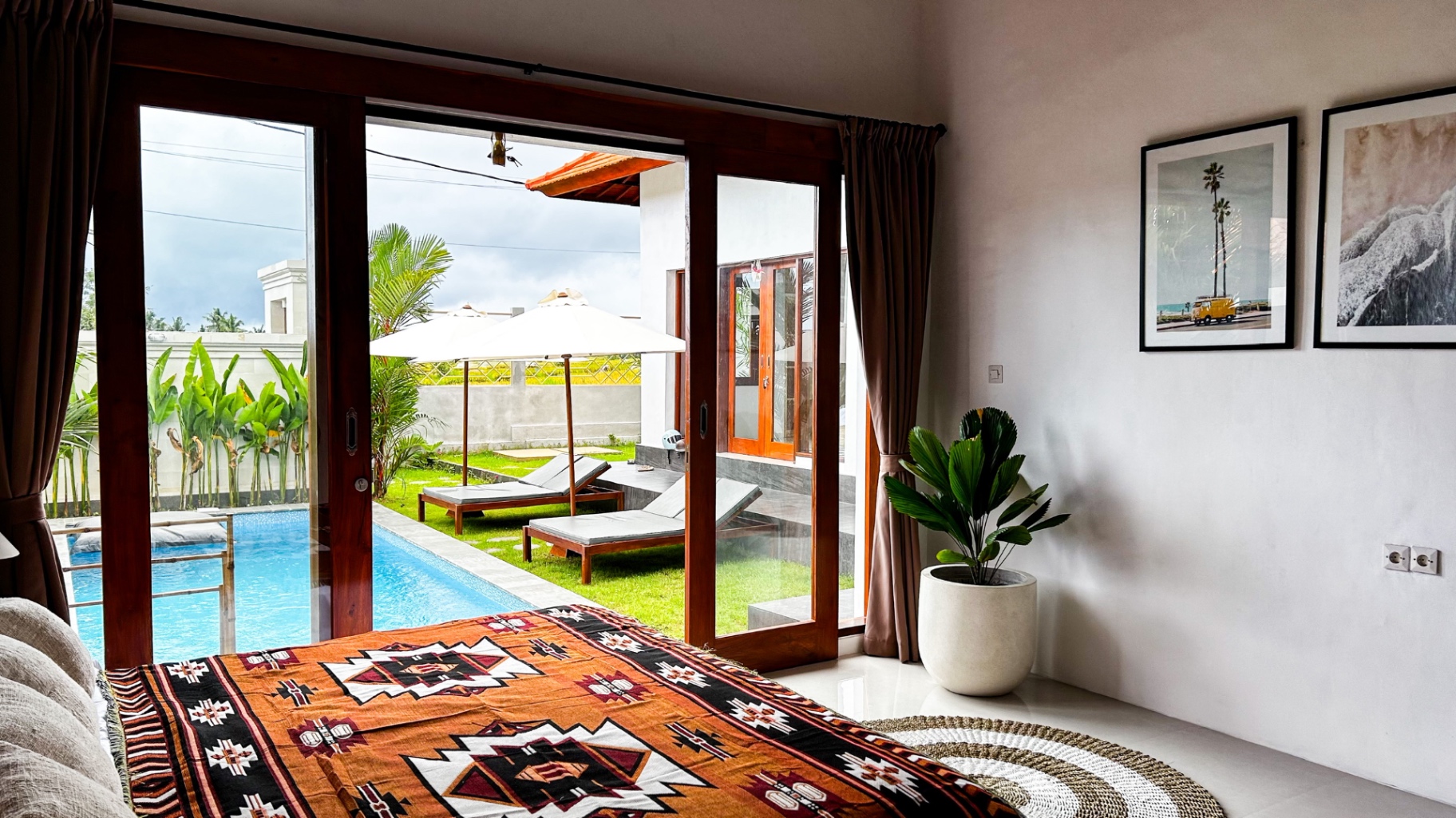 Villa image 5