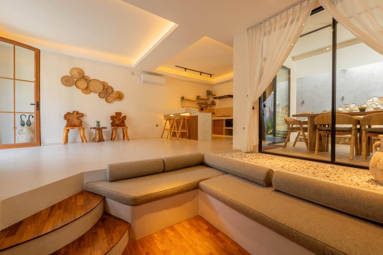 Villa image 5