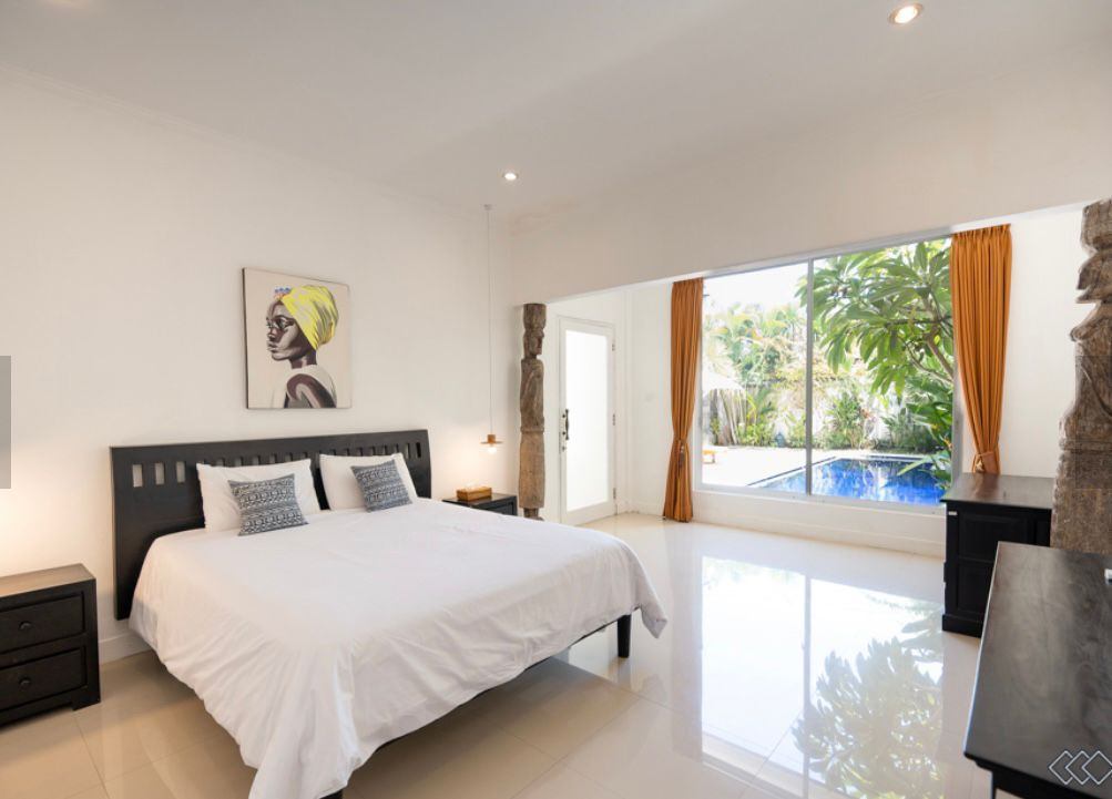 Villa image 5