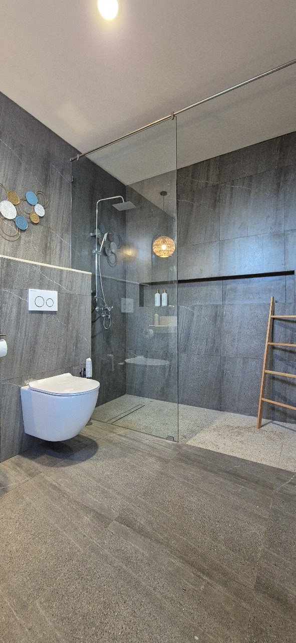 Villa image 3