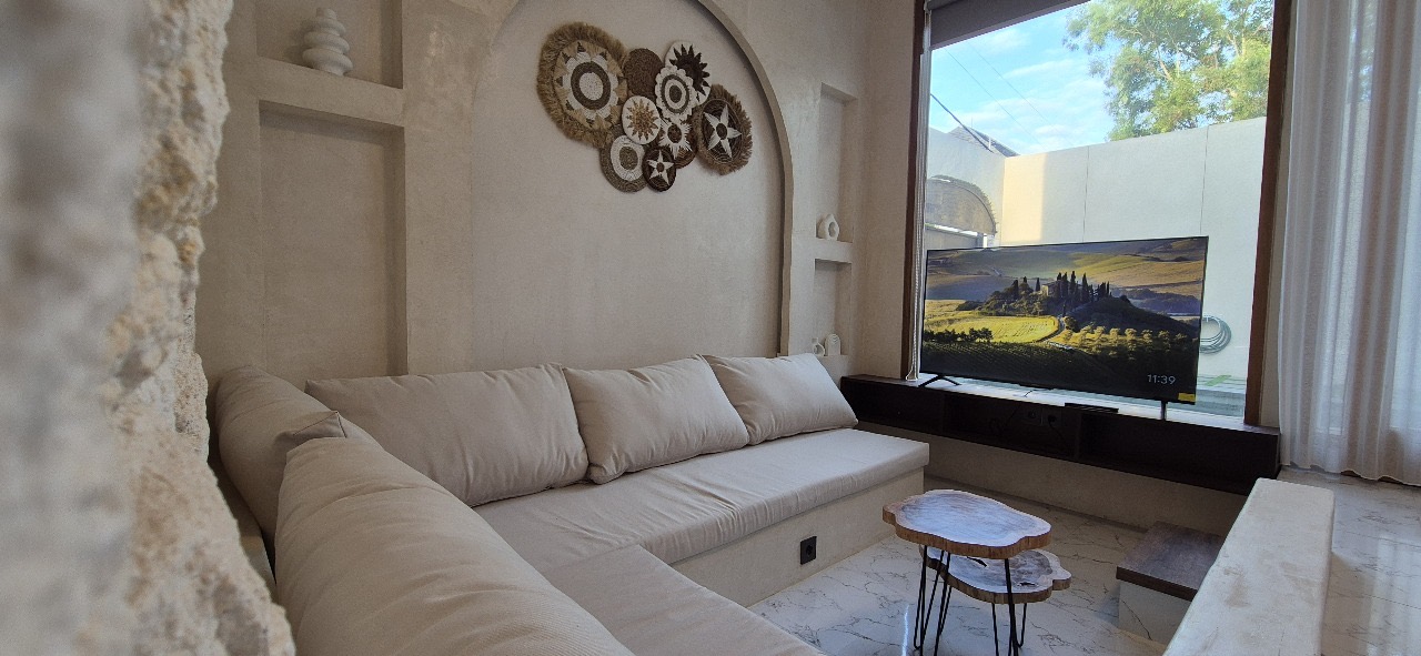 Villa image 2