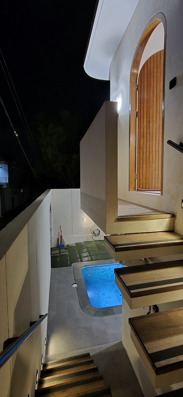 Villa image 5