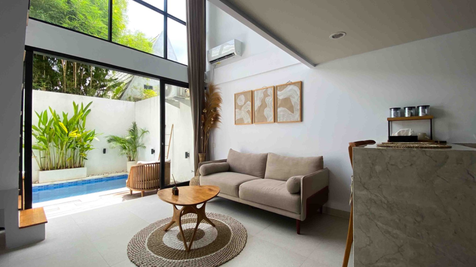 Villa image 4