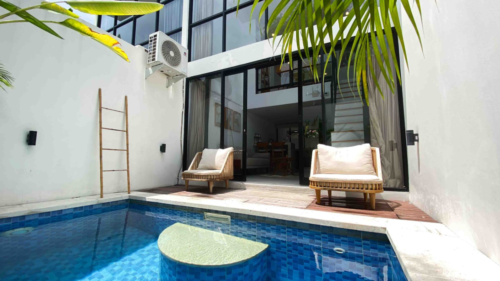 Villa image 2