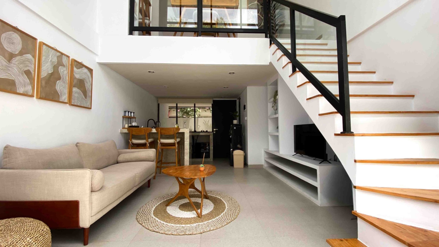 Villa image 3