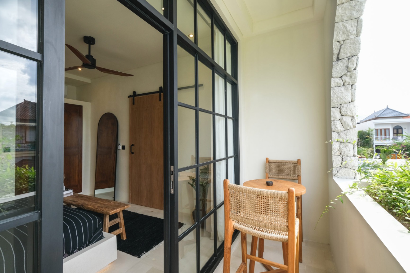 Villa image 3