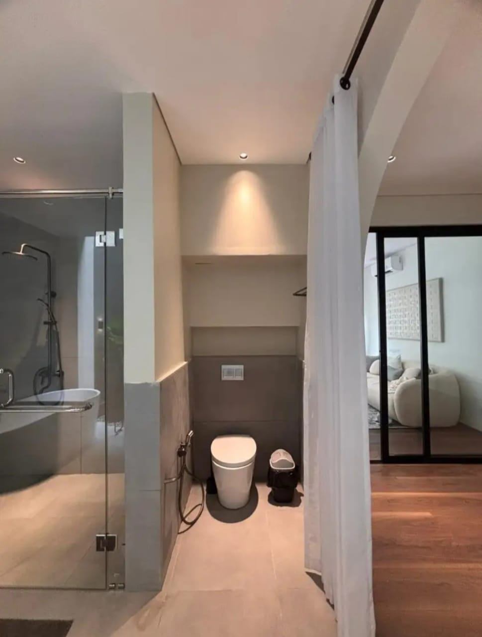 Villa image 3