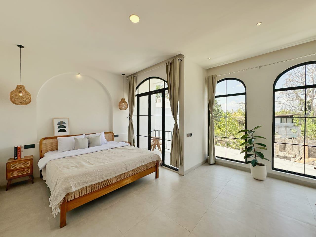 Villa image 2
