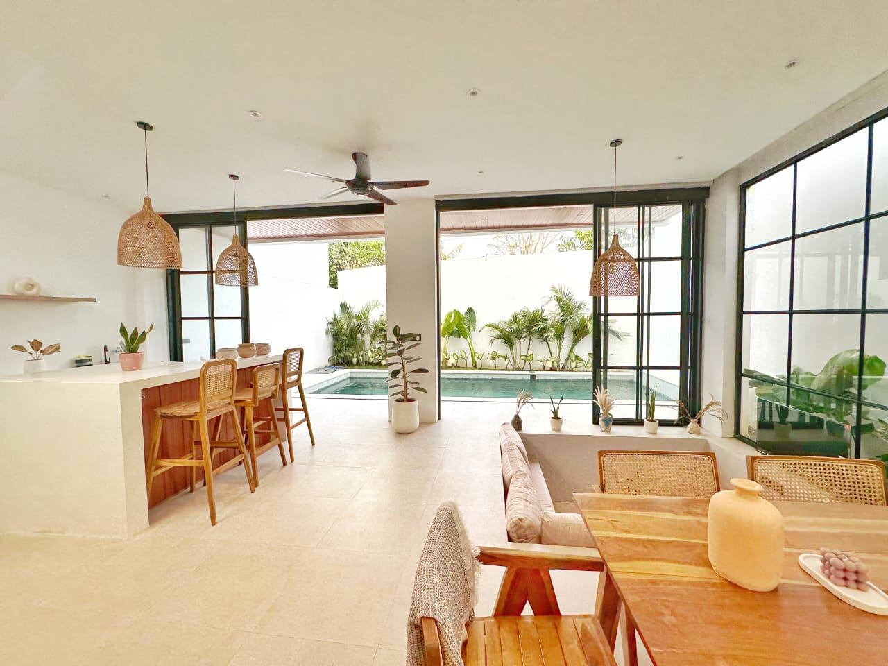 Villa image 5