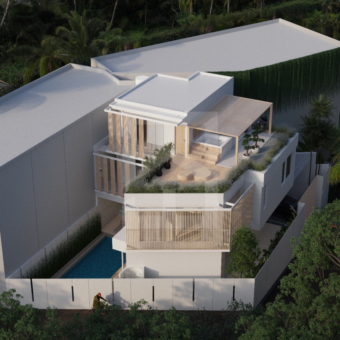 Villa image 4